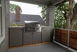 1402 Ashwood Ave - Photo 10