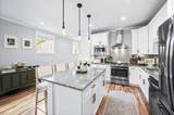 1708B Allison Pl - Photo 12