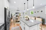 1708B Allison Pl - Photo 13