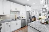 1708B Allison Pl - Photo 14