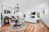 1708B Allison Pl - Photo 15