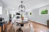 1708B Allison Pl - Photo 16