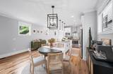 1708B Allison Pl - Photo 17