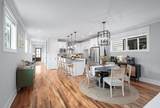 1708B Allison Pl - Photo 18