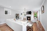 1708B Allison Pl - Photo 19