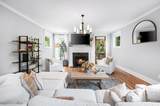 1708B Allison Pl - Photo 20
