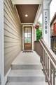 1708B Allison Pl - Photo 3