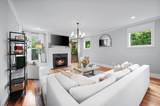 1708B Allison Pl - Photo 21