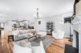 1708B Allison Pl - Photo 22