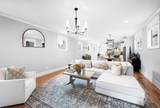 1708B Allison Pl - Photo 23