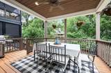 1708B Allison Pl - Photo 25