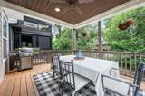 1708B Allison Pl - Photo 26