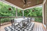 1708B Allison Pl - Photo 27