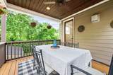 1708B Allison Pl - Photo 28