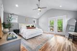 1708B Allison Pl - Photo 29