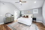 1708B Allison Pl - Photo 30