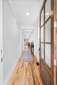 1708B Allison Pl - Photo 4