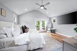 1708B Allison Pl - Photo 31