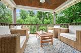 1708B Allison Pl - Photo 32