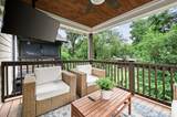 1708B Allison Pl - Photo 33