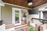 1708B Allison Pl - Photo 34