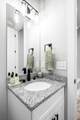 1708B Allison Pl - Photo 35
