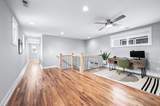 1708B Allison Pl - Photo 36