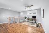 1708B Allison Pl - Photo 37