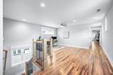 1708B Allison Pl - Photo 38
