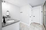 1708B Allison Pl - Photo 39