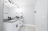 1708B Allison Pl - Photo 40