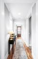 1708B Allison Pl - Photo 5