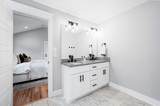 1708B Allison Pl - Photo 41
