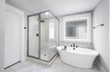 1708B Allison Pl - Photo 42