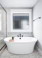 1708B Allison Pl - Photo 43
