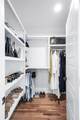 1708B Allison Pl - Photo 45