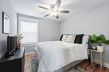 1708B Allison Pl - Photo 46