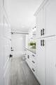 1708B Allison Pl - Photo 47