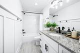 1708B Allison Pl - Photo 48