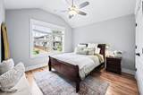 1708B Allison Pl - Photo 49