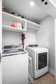 1708B Allison Pl - Photo 50