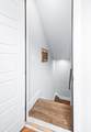 1708B Allison Pl - Photo 51