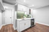 1708B Allison Pl - Photo 57
