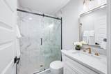 1708B Allison Pl - Photo 58