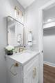 1708B Allison Pl - Photo 59