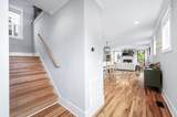 1708B Allison Pl - Photo 7