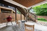1708B Allison Pl - Photo 63