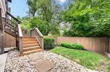 1708B Allison Pl - Photo 65