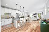 1708B Allison Pl - Photo 8
