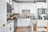 1708B Allison Pl - Photo 9
